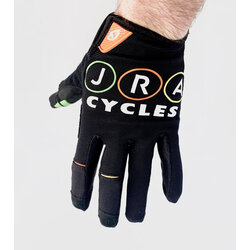 Giro JRA Custom Giro DND MTB Glove