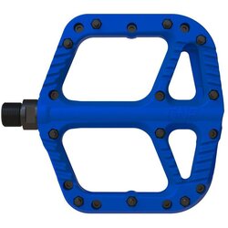 OneUp Composite Pedals