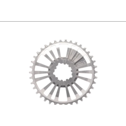 AARN s3 1x Direct Mount Chainring