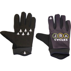 JRA Cycles JRA Endurance Threads C2 Cold Weather Gloves
