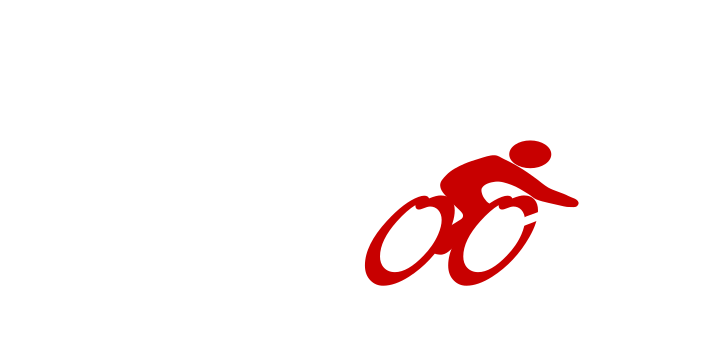 Bikes & Moore Home Page