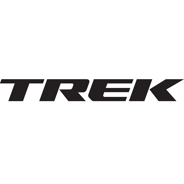 Trek Bicycle Logo at Bikes and Moore