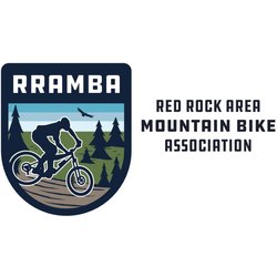 Iowa Bike Co. Red Rock Student MTB membership 2020