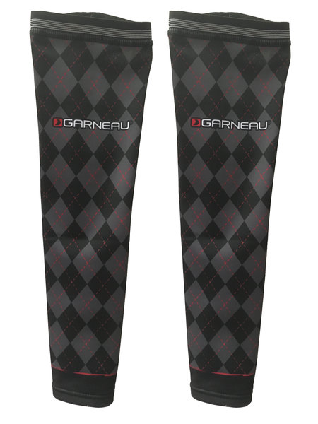 Geoff's Bike and Ski Geoff's Knee Warmers