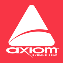 Axiom Cycling Gear logo