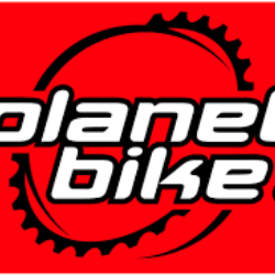 Planet Bikes