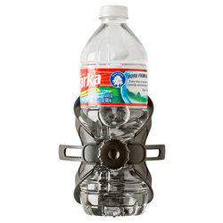 Arundel Arundel Looney Bin Cage