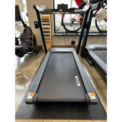 Inspire Fitness Treadmill TM 3.1