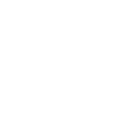 Colnago Bicycles