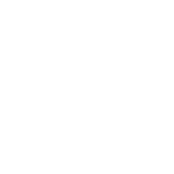 Scott Bicycles