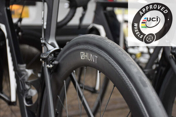 Hunt-50Carbon-Wide-Aero-UCI-