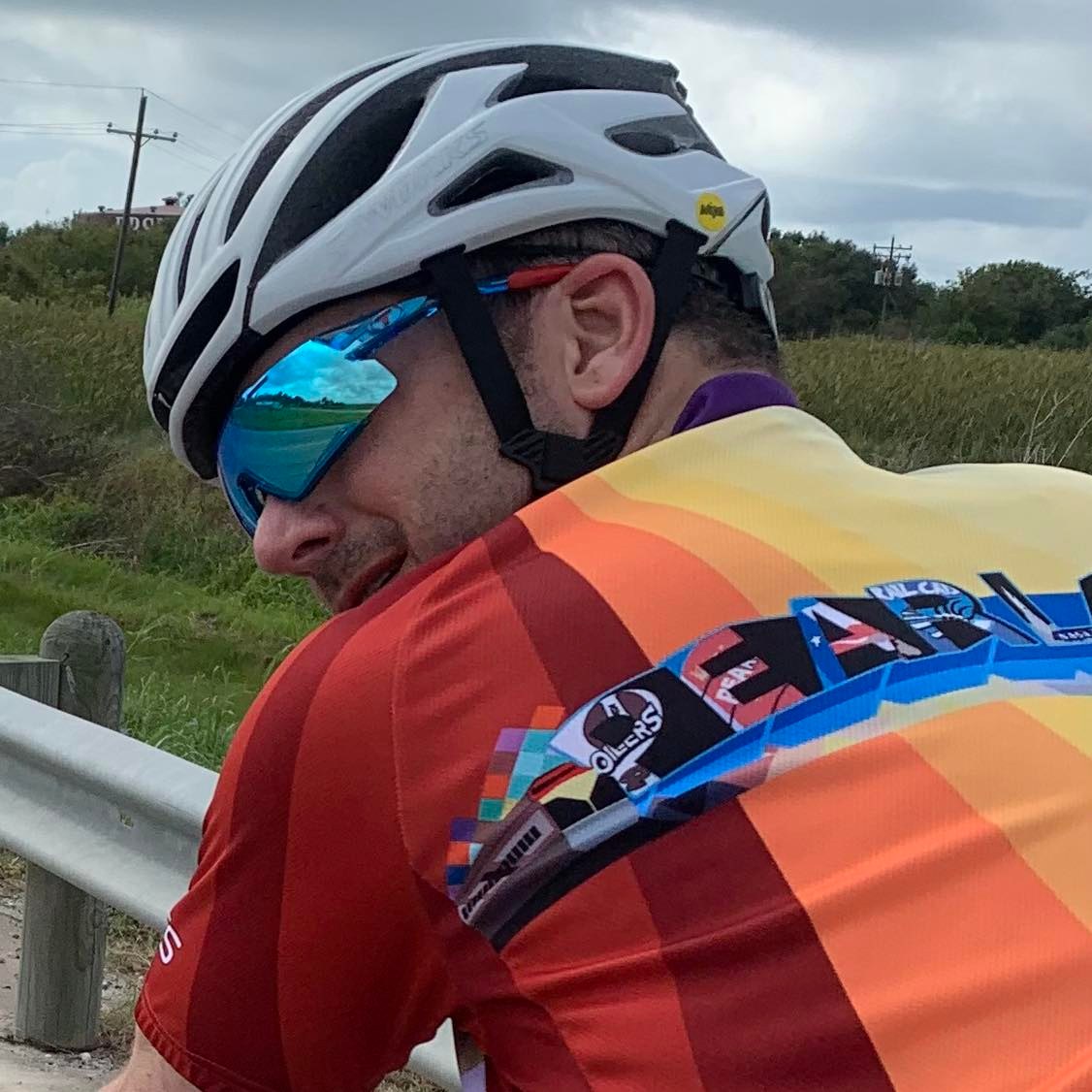 Bicycle Repair Houston Tuneups & Service Pearland Bicycles