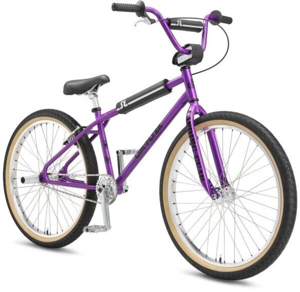 SE Bikes Om Flyer 26