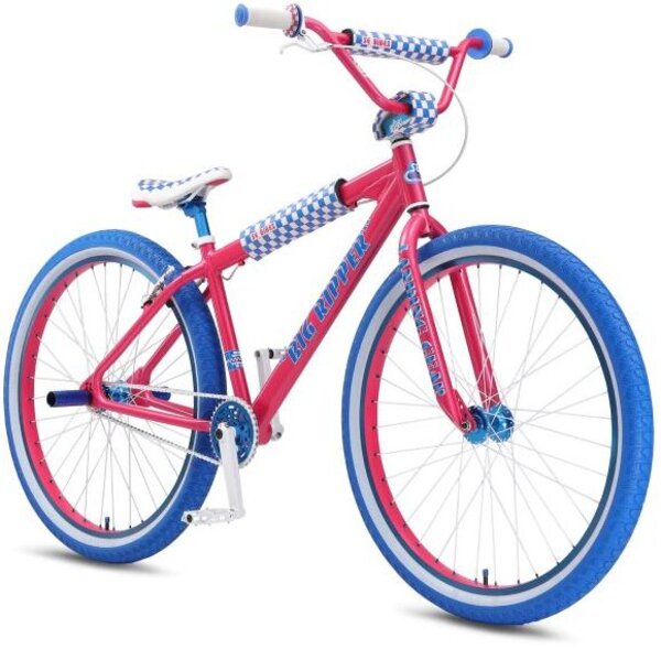 SE Bikes Big Ripper 29"