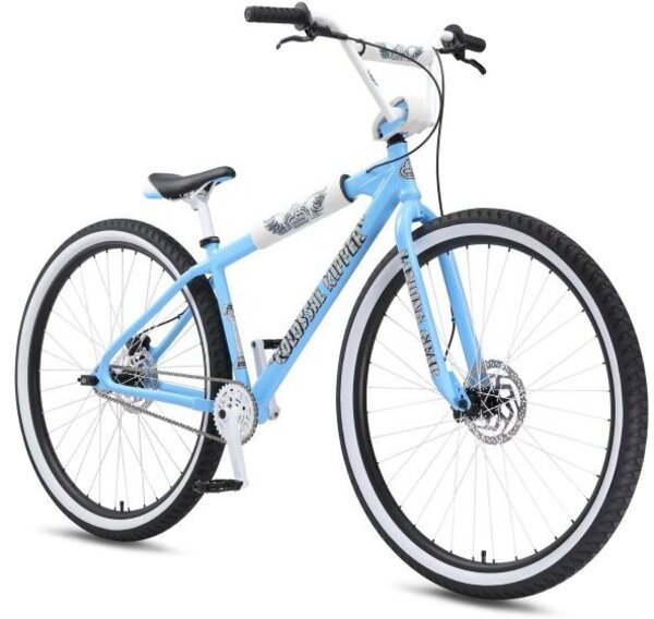 SE Bikes Colossal Ripper 32"