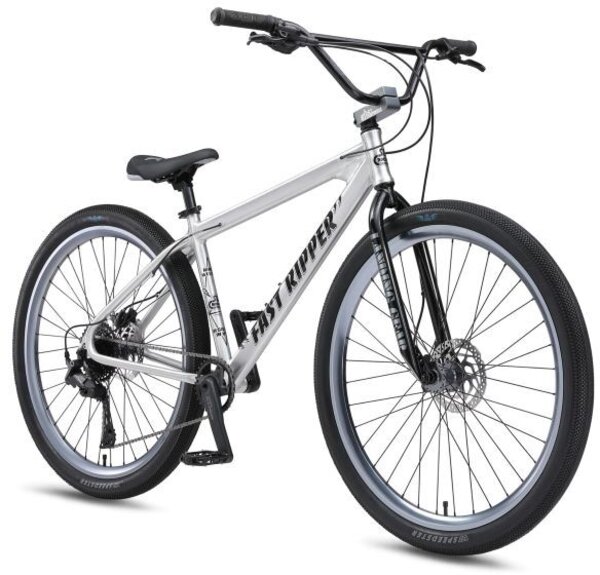 SE Bikes Fast Ripper 29"