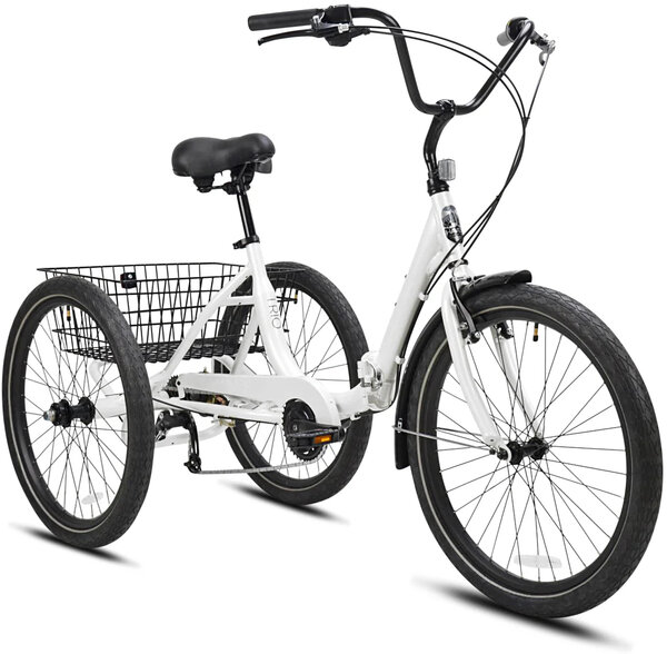 Haven Trio Haven Trio