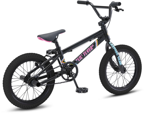 SE Bikes LiL' Flyer 16