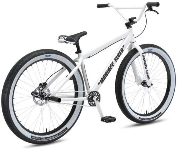 sl8 rennrad Specialized Tarmac Frameset – Ihr Fahrradprofi LEGO City Dirt Bike skip-preorder Größe:46(EU) / 12(US)