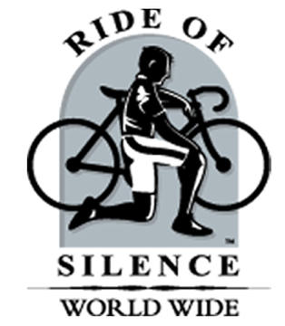 Peddlers Shop Ride of Silence Registration only 5/16/2018- FREE 