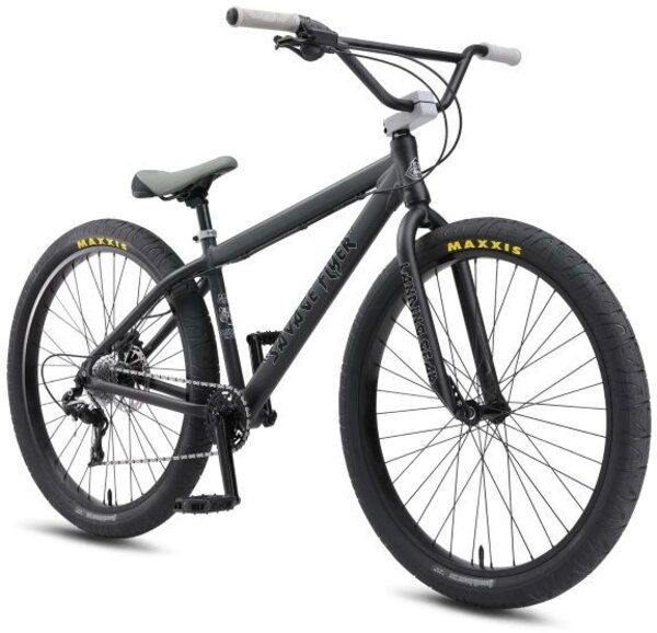 v brake rennrad bremshebel SPEDWHEL ZOOM Set Aluminiumlegierung Schwarz Fahrradgriff Links & Rechts mit unsichtbarer Glocke Auf V-Brake C-Brake anwenden (linke Bremshebelglocke) Sport & Freizeit Tonie Regal Trofast – Series : PDP 400 Series Model::SKY02O
