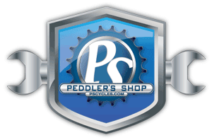 Peddlers Shop Standard Performance Package
