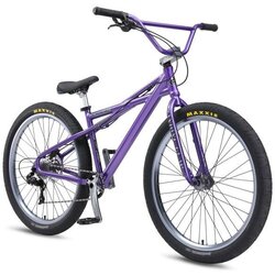 SE Bikes Killer Quad 27.5