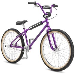 SE Bikes Om Flyer 26