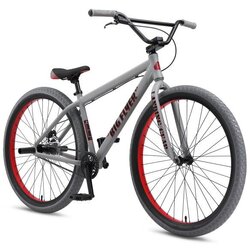 SE Bikes Big Flyer HD 29