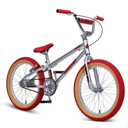 SE Bikes Basher 20