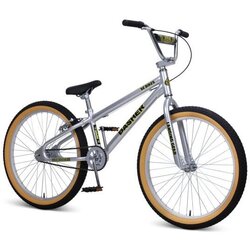 SE Bikes Basher 24