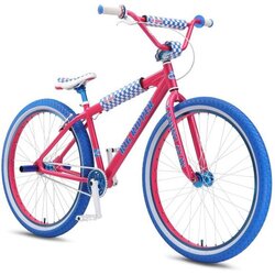 SE Bikes Big Ripper 29