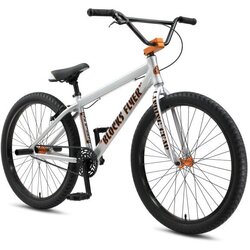 SE Bikes Blocks Flyer 26