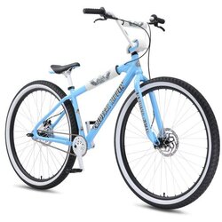 SE Bikes Colossal Ripper 32