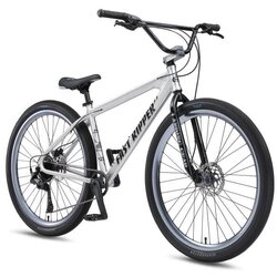 SE Bikes Fast Ripper 29