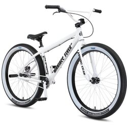 SE Bikes Maniac Flyer 27.5