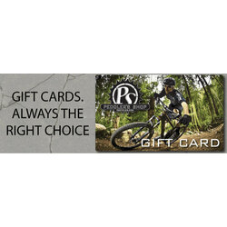 trek bicycle gift card $50 Card tokyobike Getting a gift for the recumbent rider in your life can be a little tricky Tuff-Trek Gift Card