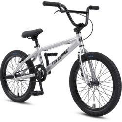 SE Bikes Ripper 20