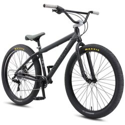 SE Bikes Savage Flyer 27.5