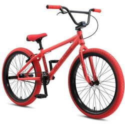 SE Bikes So Cal Flyer