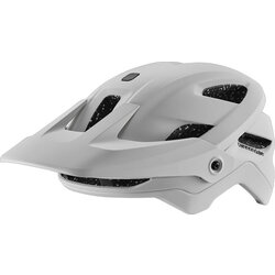 Cannondale Terrus Adult Helmet