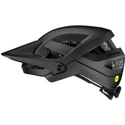 Cannondale Tract Adult Helmet