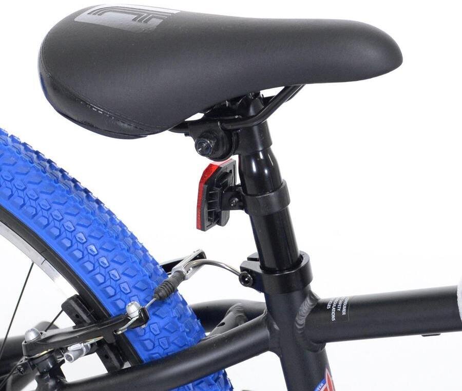 【新品未使用】scooter thruster 24-25 156cm 新品未使用】scooter thruster 24-25 156cm 24