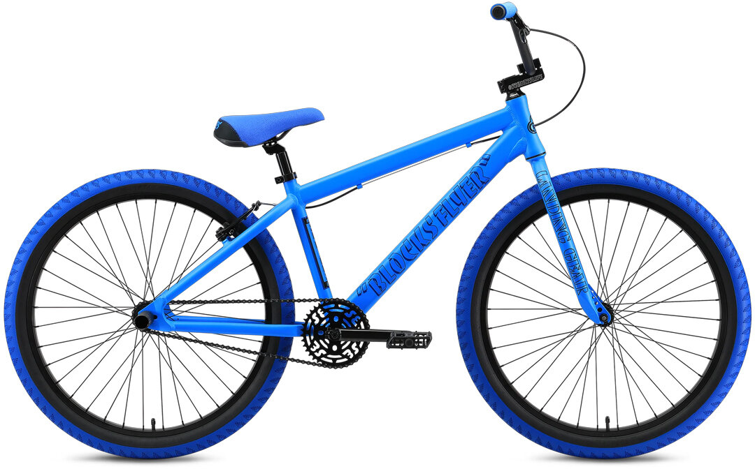SEbikesBlocks FLYERBMX　26インチ BLOCKS-FLYER-Matte-Blue-side.jpg
