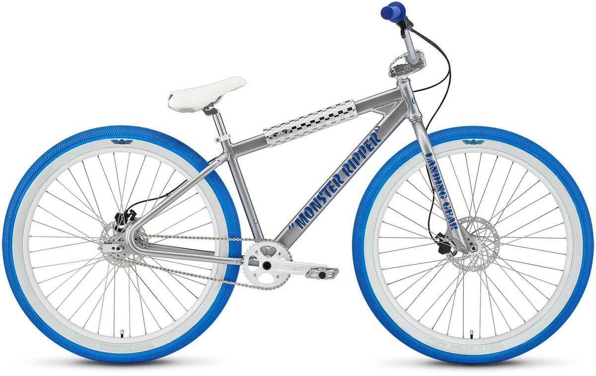 MONSTER-RIPPER-29-SILVER-SIDE.jpg