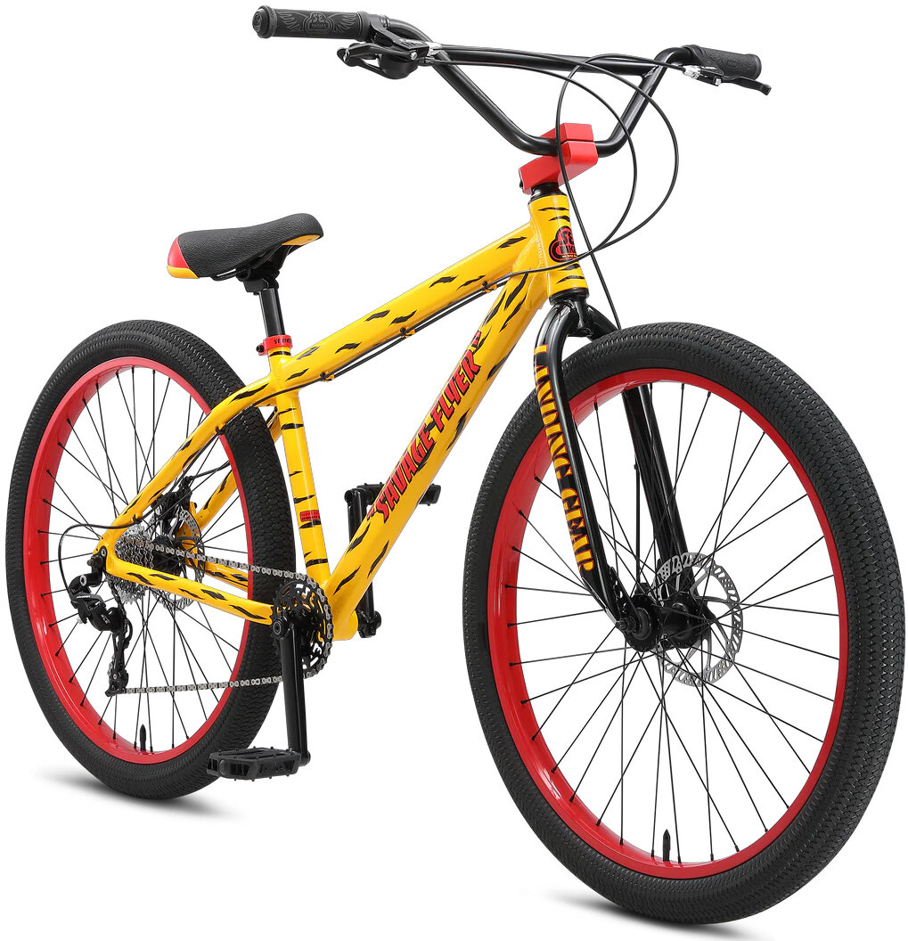 さーページ SAVAGE-FLYER-27-yellow-front.jpg