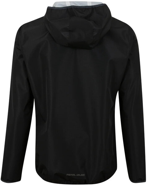 Pearl Izumi Canyon 2.5L WxB Rain Jacket - Allspeed Cyclery