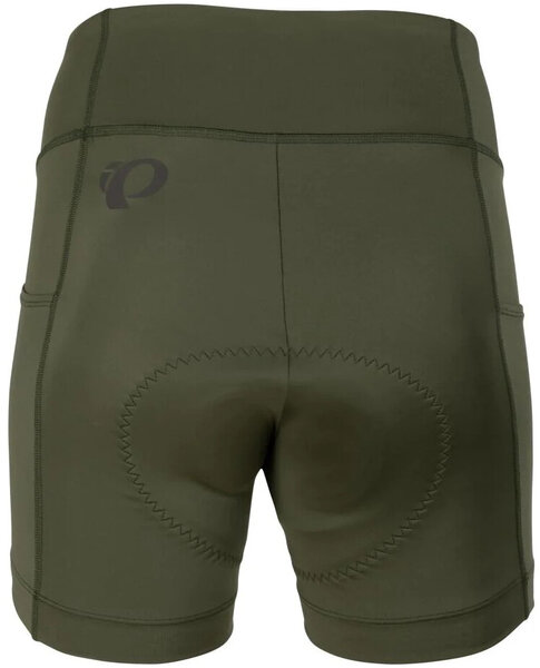 パール CHARLE 5days shorts Mサイズ 5箱おまとめ パール CHARLE 5days