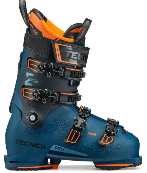 Tecnica Mach1 MV 120