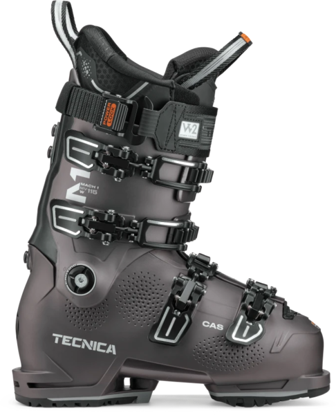 Tecnica Mach1 MV - Thumbnail 2